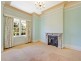 9 Anderton Street, Marrickville NSW 2204
