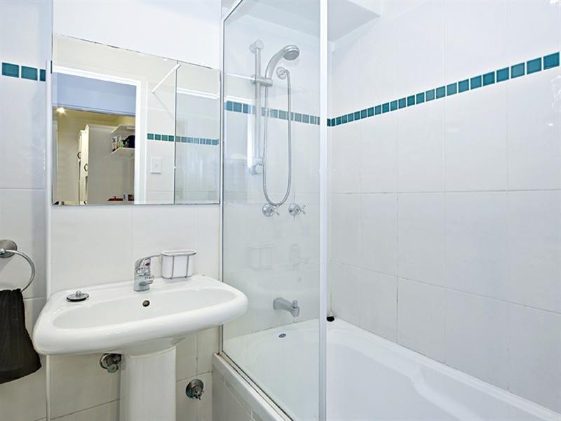 4/47 Burfitt Street, Leichhardt NSW 2040