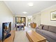 1/6-10 Myra Road, Dulwich Hill NSW 2203