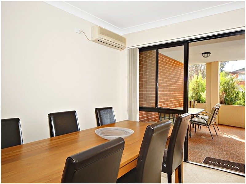 1/6-10 Myra Road, Dulwich Hill NSW 2203