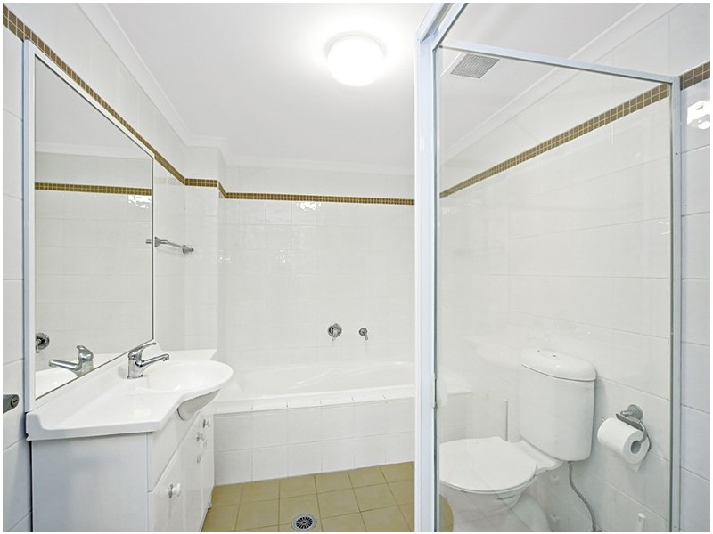 1/6-10 Myra Road, Dulwich Hill NSW 2203