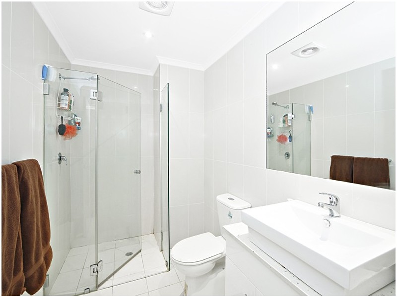 11/384 Illawarra Road, Marrickville NSW 2204