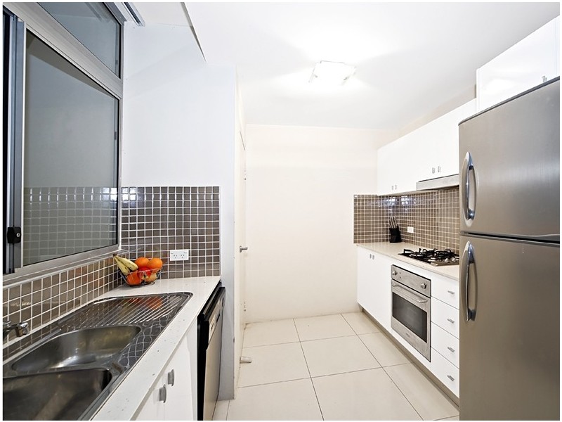 11/384 Illawarra Road, Marrickville NSW 2204