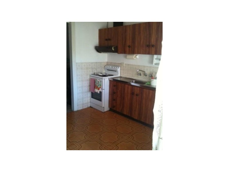 355 Marrickville Road, Marrickville NSW 2204