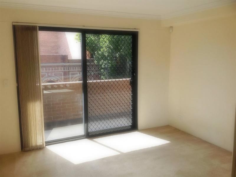 18/144 Regent Street, Redfern NSW 2016