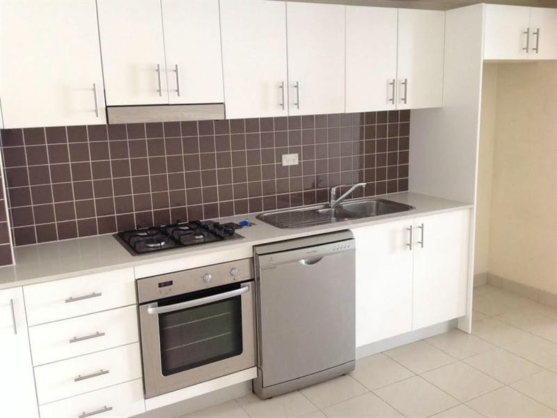 18/144 Regent Street, Redfern NSW 2016