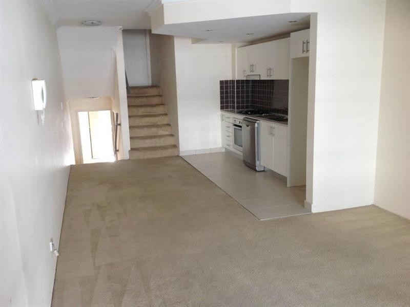 18/144 Regent Street, Redfern NSW 2016