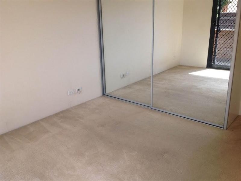 18/144 Regent Street, Redfern NSW 2016