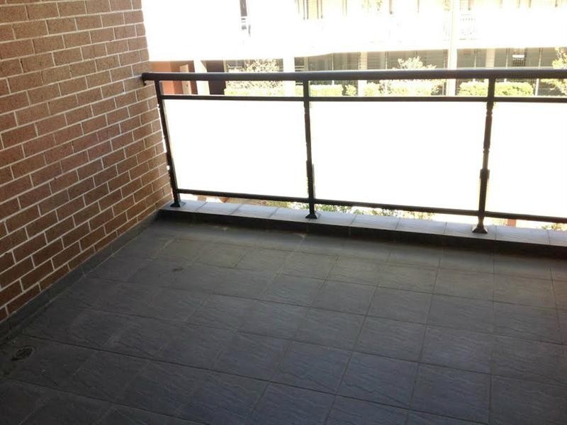 18/144 Regent Street, Redfern NSW 2016