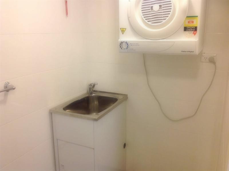 18/144 Regent Street, Redfern NSW 2016