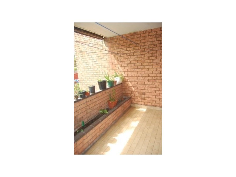 5/15 Arthur Street, Marrickville NSW 2204