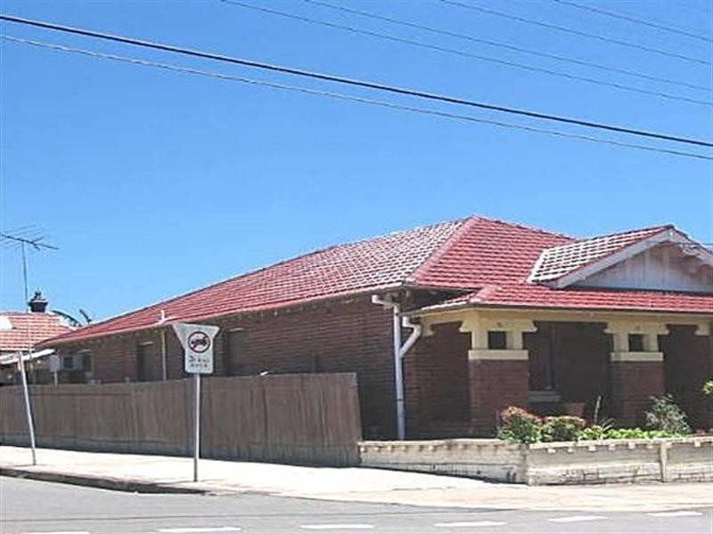 331 Victoria Road, Marrickville NSW 2204