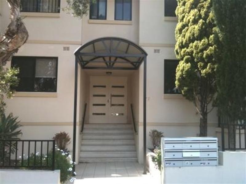 8/77 Union Street, Dulwich Hill NSW 2203