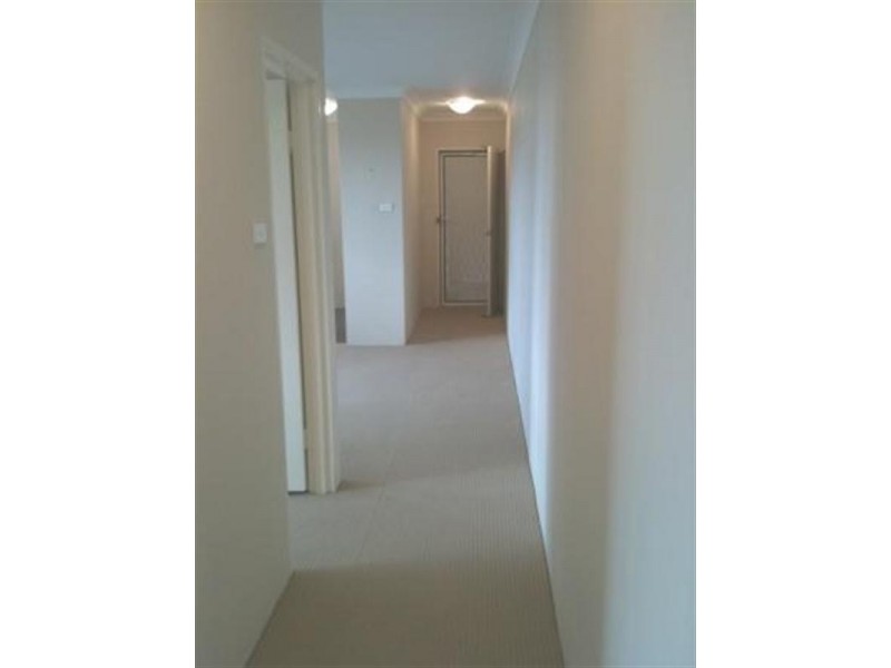 8/77 Union Street, Dulwich Hill NSW 2203