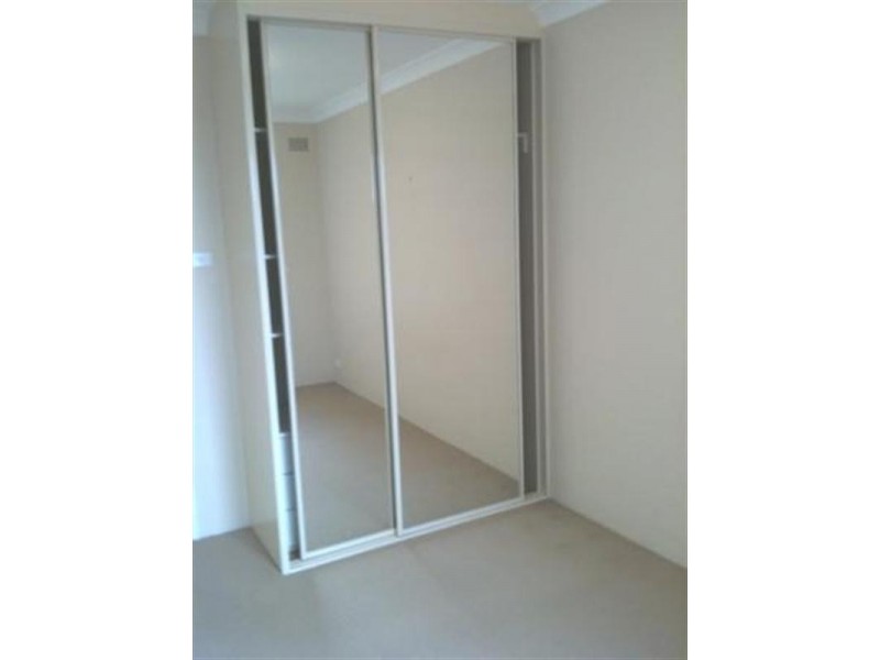 8/77 Union Street, Dulwich Hill NSW 2203