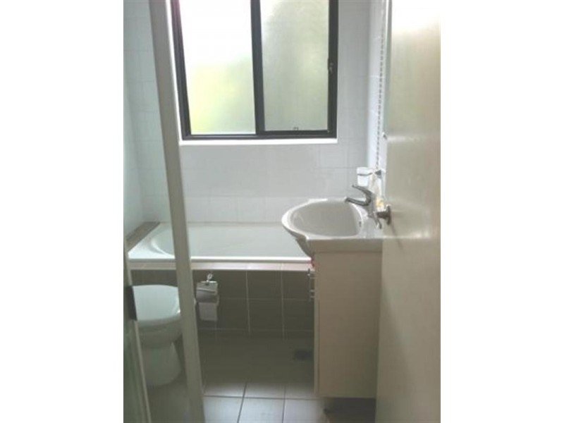 8/77 Union Street, Dulwich Hill NSW 2203