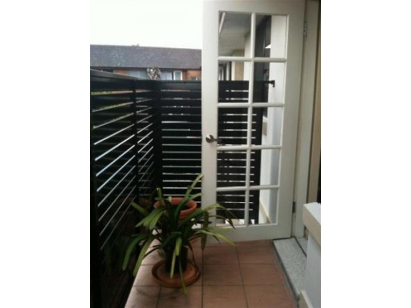 8/77 Union Street, Dulwich Hill NSW 2203