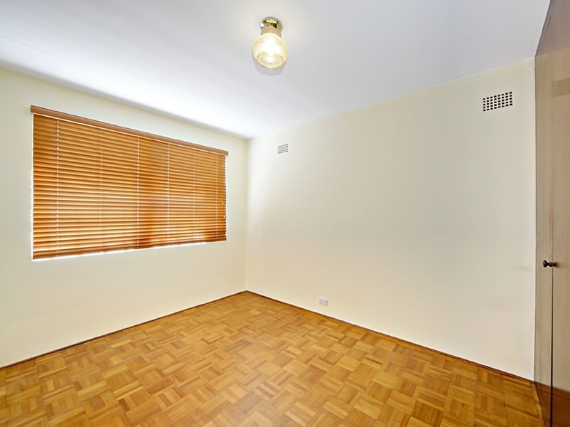 4/149 Wardell Road, Dulwich Hill NSW 2203