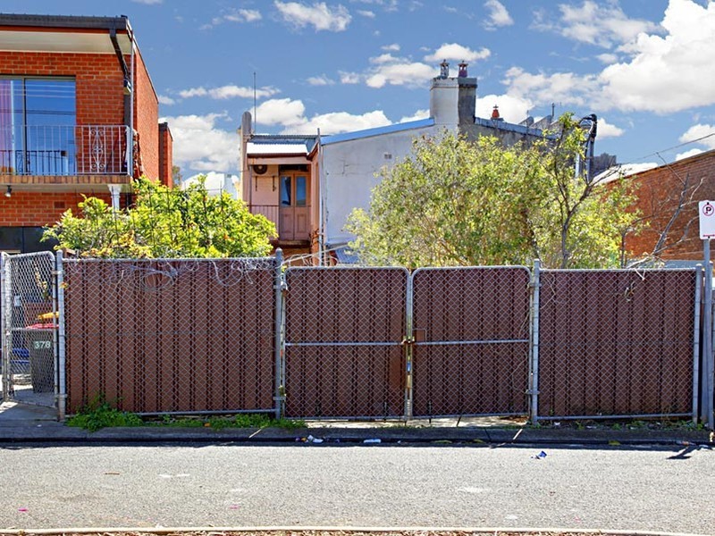 376 New Canterbury Road, Dulwich Hill NSW 2203