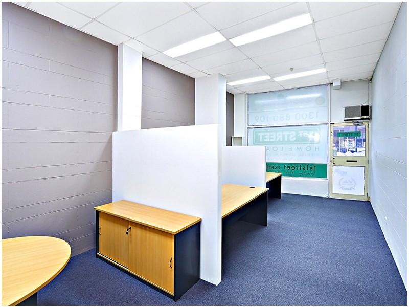 2/137 Bays Water Road, Rushcutters Bay NSW 2011