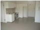 207/12 Queen Street, Glebe NSW 2037