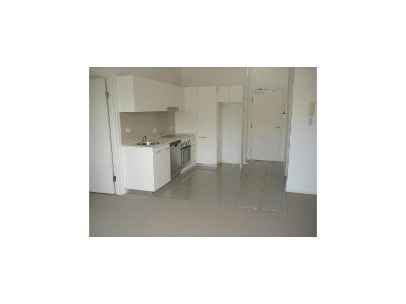 207/12 Queen Street, Glebe NSW 2037