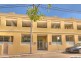 207/12 Queen Street, Glebe NSW 2037