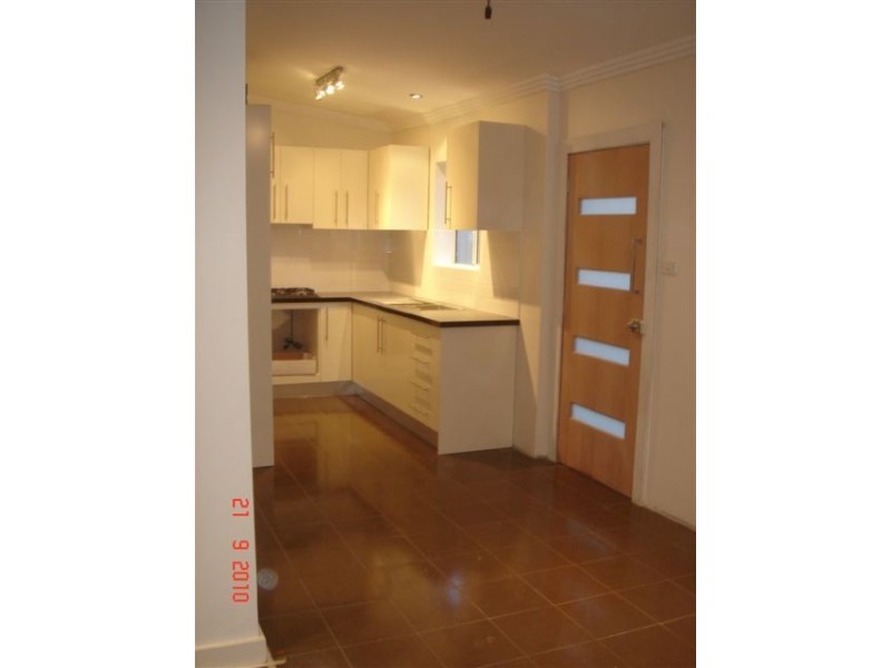 1 Argyle Avenue, Ryde NSW 2112