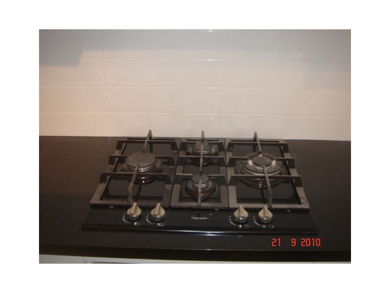 1 Argyle Avenue, Ryde NSW 2112