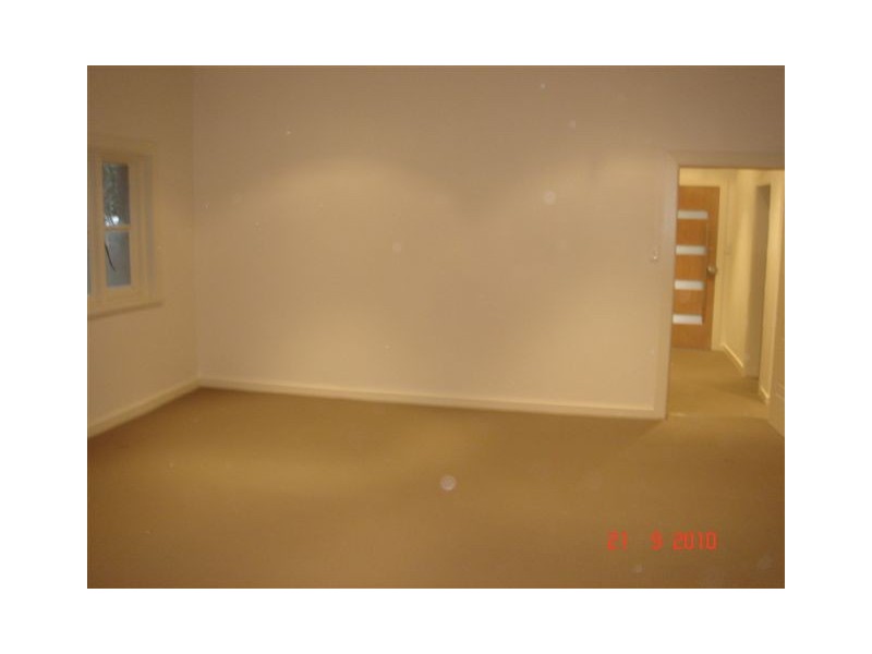 1 Argyle Avenue, Ryde NSW 2112