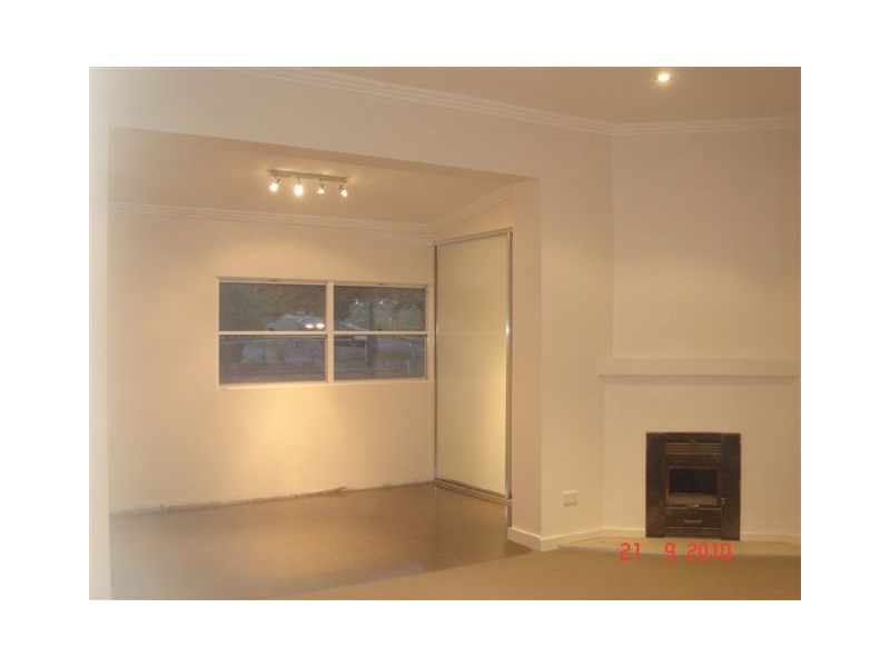 1 Argyle Avenue, Ryde NSW 2112