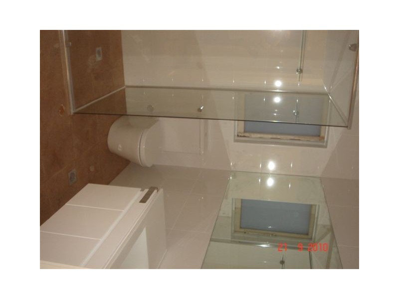 1 Argyle Avenue, Ryde NSW 2112