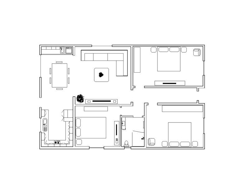 1 Argyle Avenue, Ryde NSW 2112