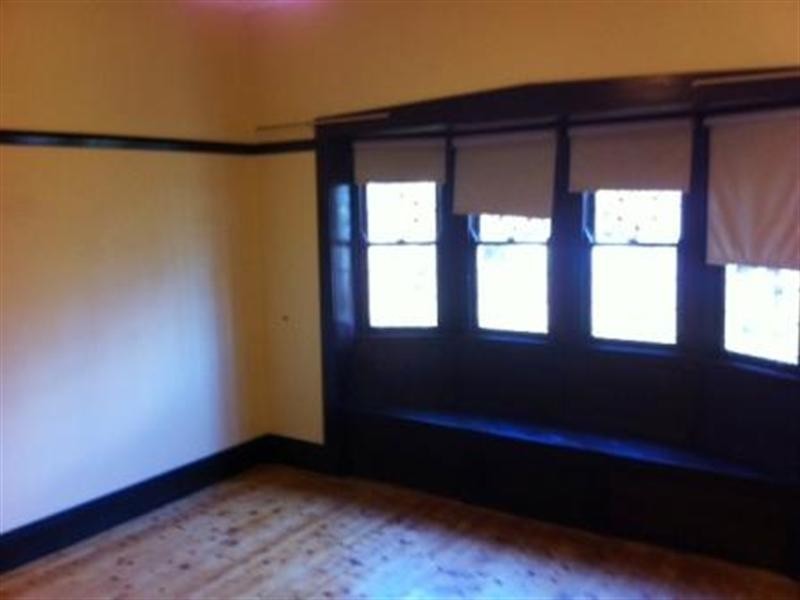 15 Burlington Avenue, Earlwood NSW 2206