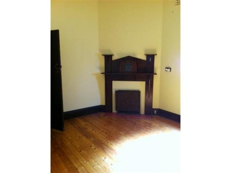 15 Burlington Avenue, Earlwood NSW 2206