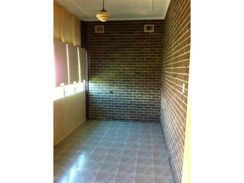 15 Burlington Avenue, Earlwood NSW 2206