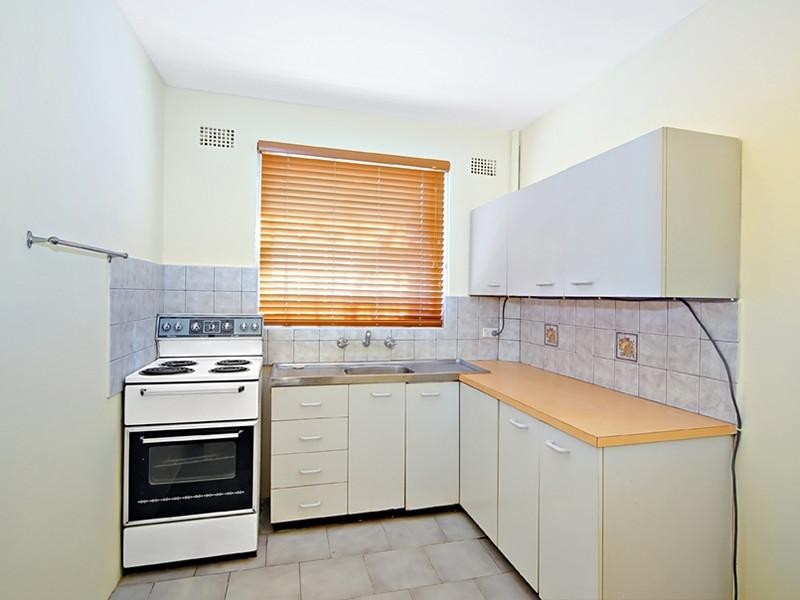 4/149 Wardell Road, Dulwich Hill NSW 2203