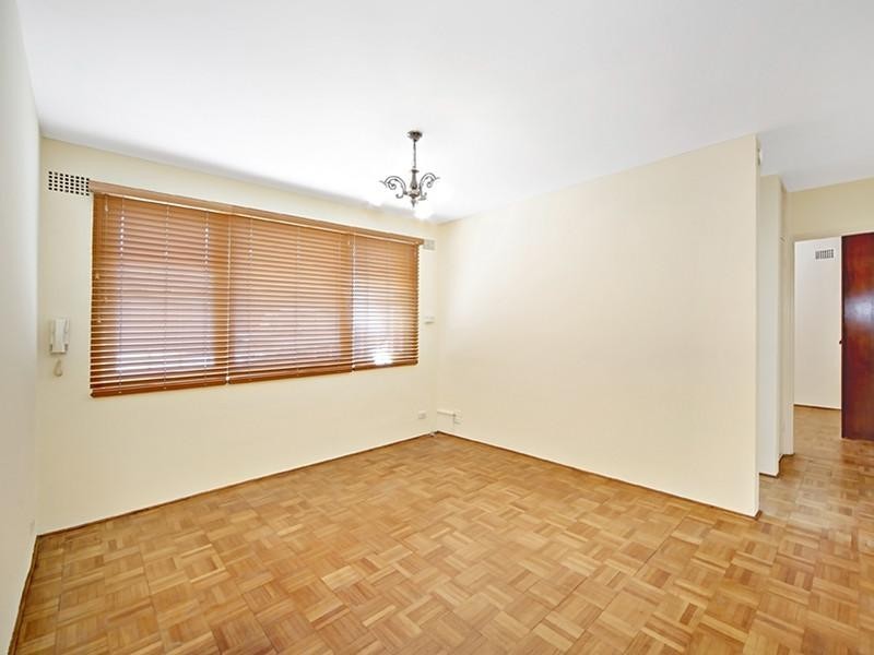 4/149 Wardell Road, Dulwich Hill NSW 2203