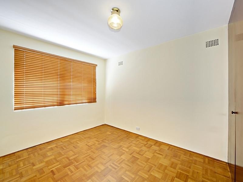 4/149 Wardell Road, Dulwich Hill NSW 2203