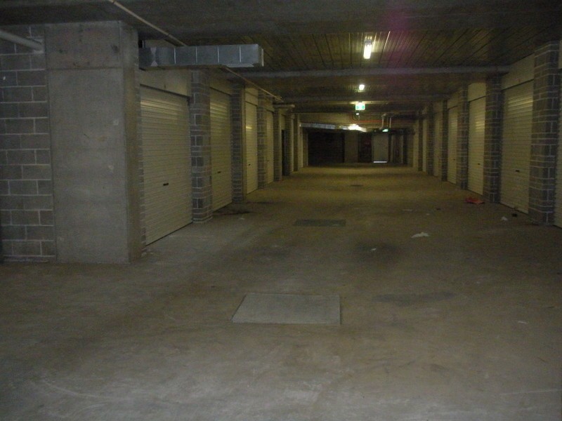 57A Rhodes Street, Hillsdale NSW 2036