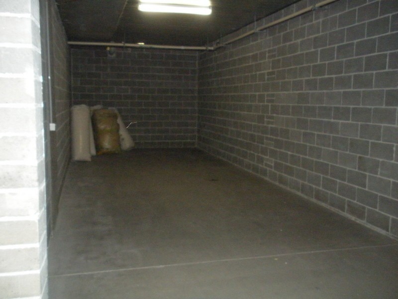 57A Rhodes Street, Hillsdale NSW 2036