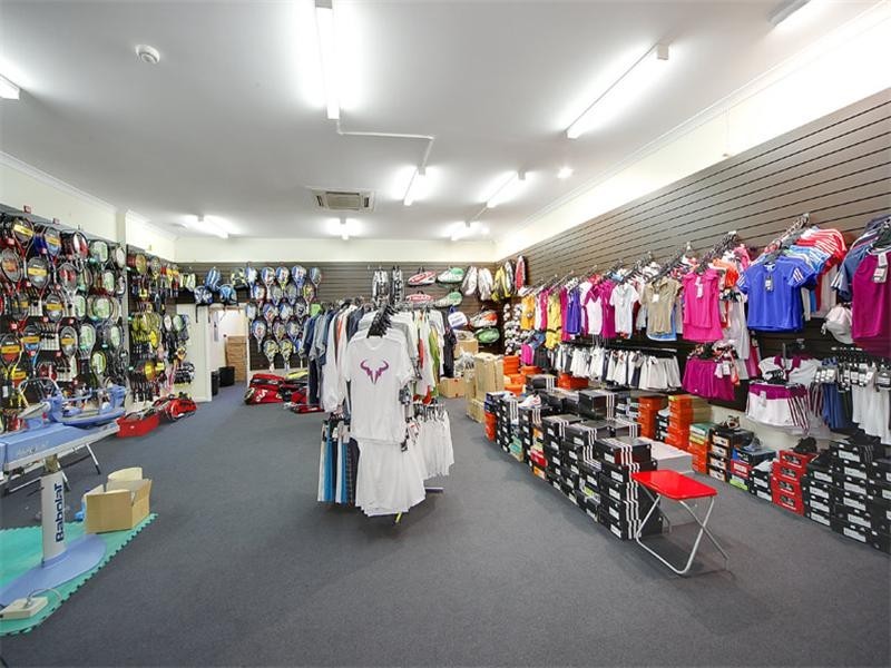 137 Bayswater Road, Rushcutters Bay NSW 2011