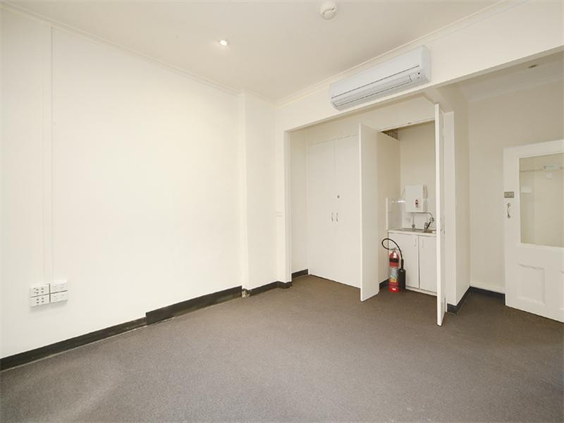 137 Bayswater Road, Rushcutters Bay NSW 2011