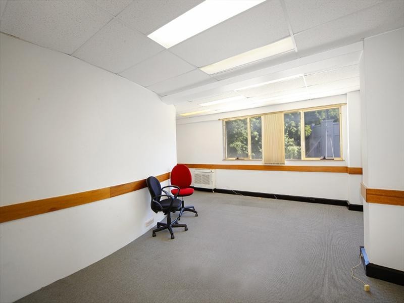 137 Bayswater Road, Rushcutters Bay NSW 2011