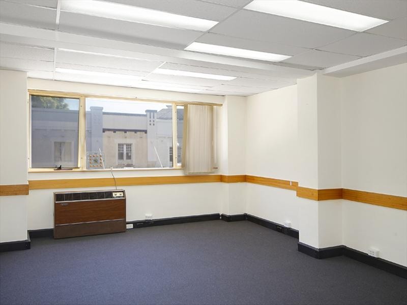 137 Bayswater Road, Rushcutters Bay NSW 2011