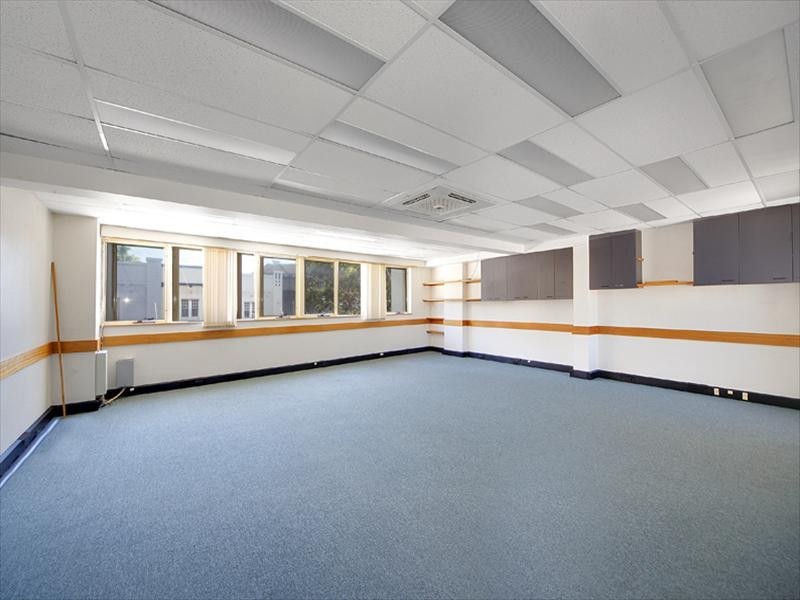 137 Bayswater Road, Rushcutters Bay NSW 2011