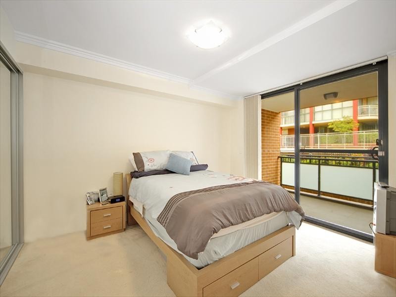 8/144-152 Regent Street, Redfern NSW 2016