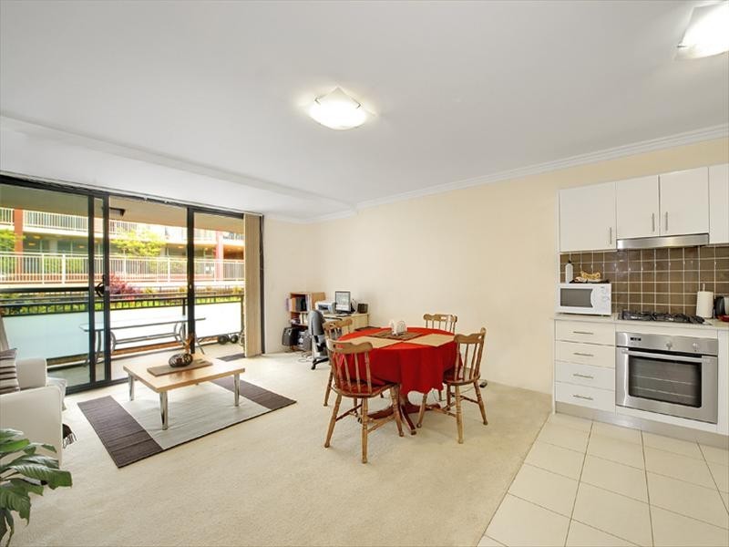 8/144-152 Regent Street, Redfern NSW 2016