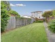 11 Bedford Crescent, Dulwich Hill NSW 2203