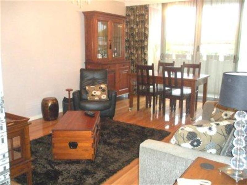 1/384 Illawarra Road, Marrickville NSW 2204